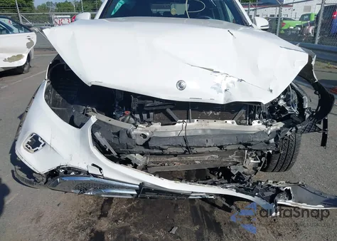 2020 Mercedes-Benz Glc 300 300 из США, поврежденный, VIN WDC0G8DB9LF741118